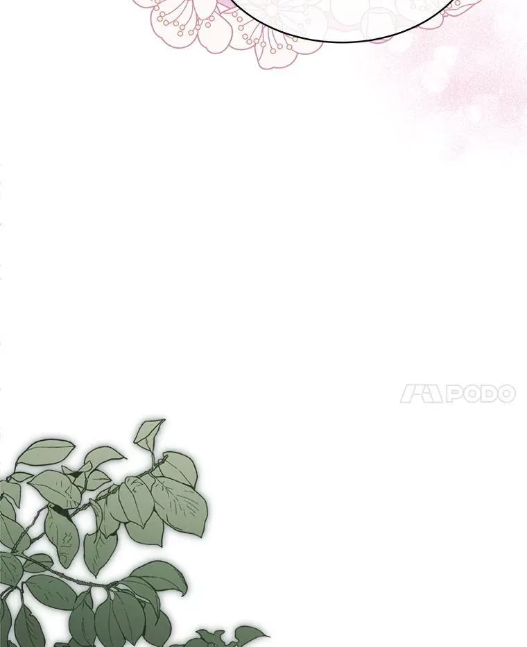 47.挑衅大卫35