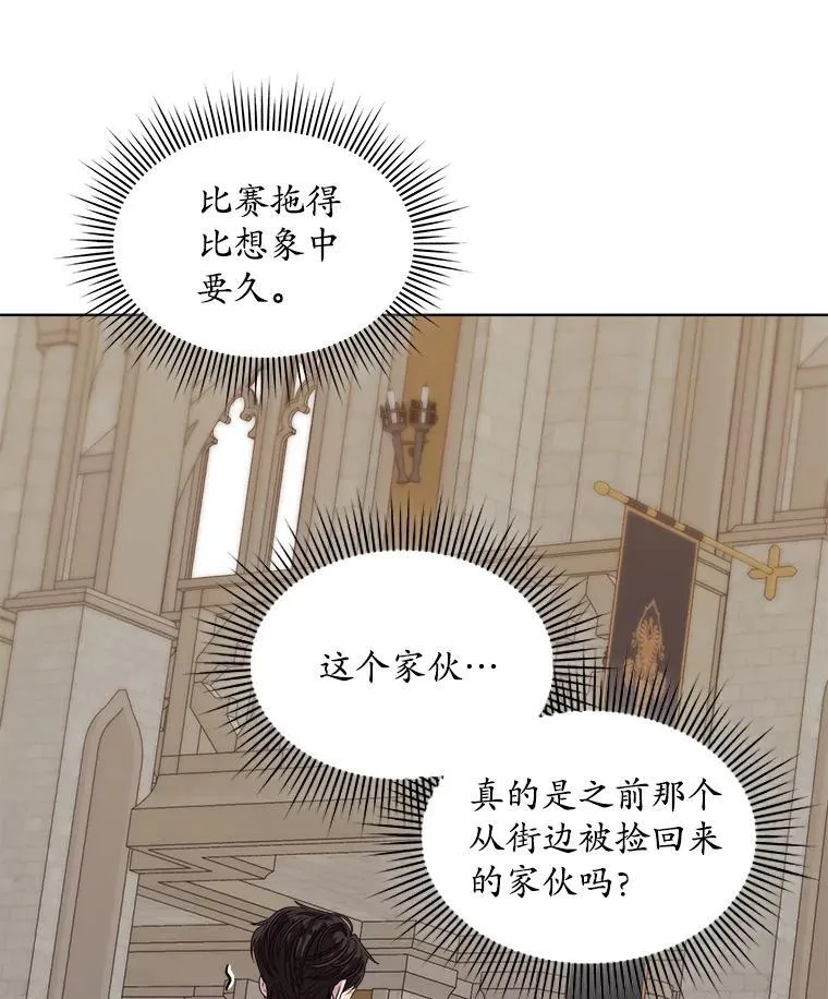 52.大卫的帮手26