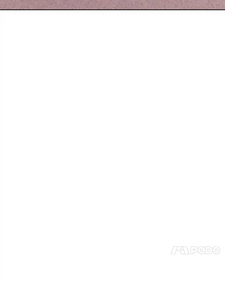49.我是监护人33