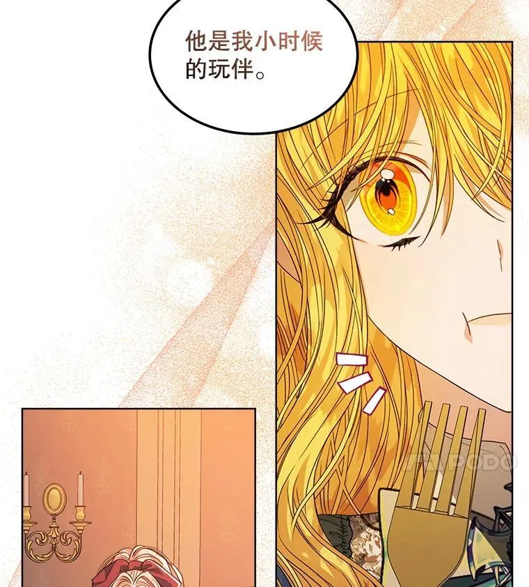 31.护卫骑士91