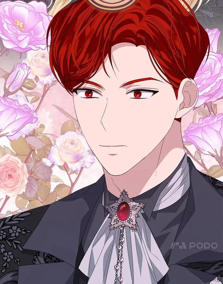 56.卡西翁的葬礼98