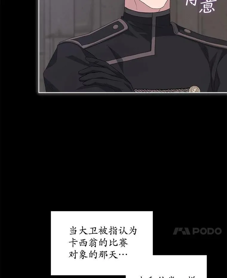 52.大卫的帮手64