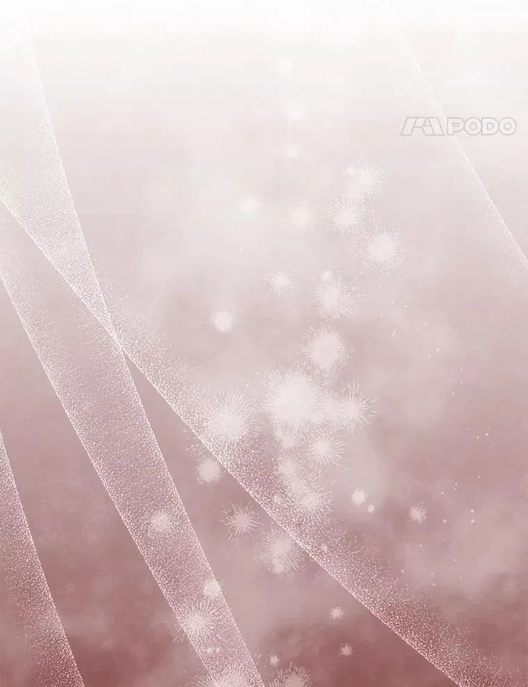 34.心理阴影21