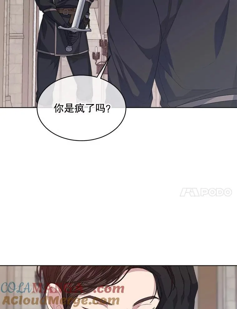 52.大卫的帮手84