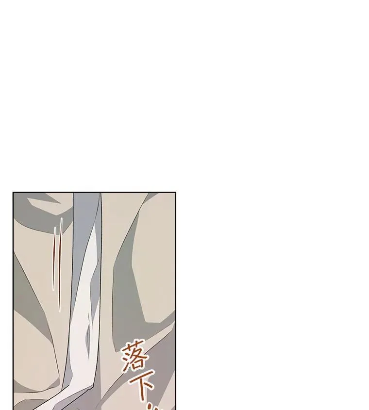 27.魔力67