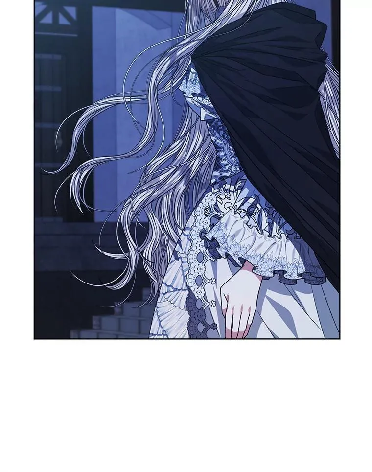 22.拯救65