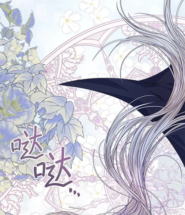 22.拯救9