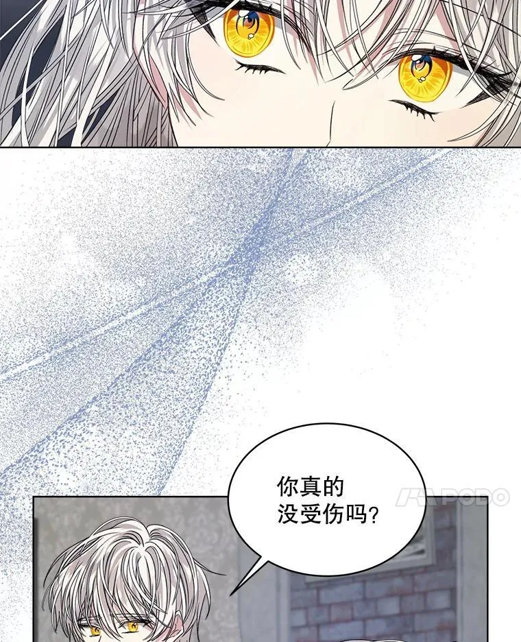 30.回到府邸61