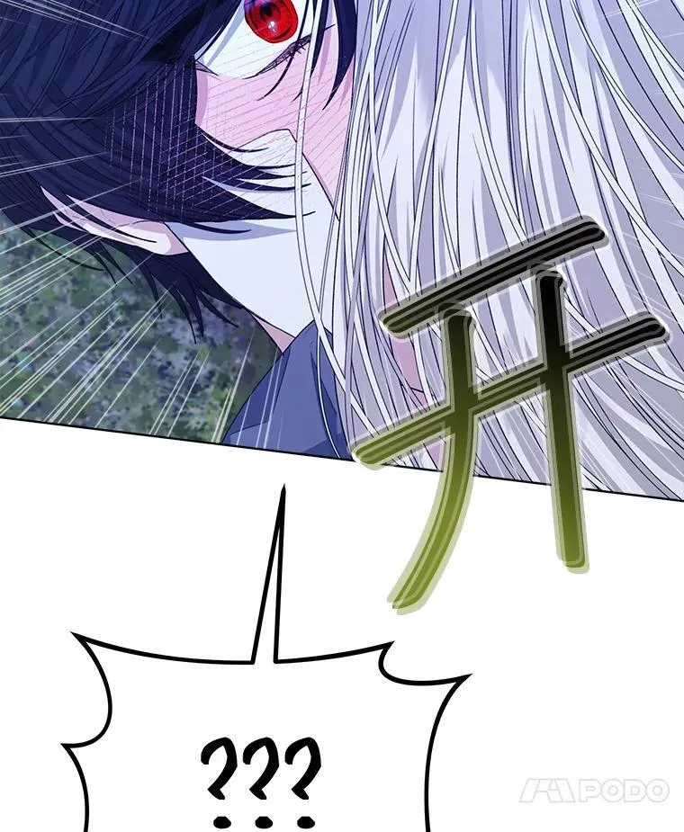 24.人工呼吸118