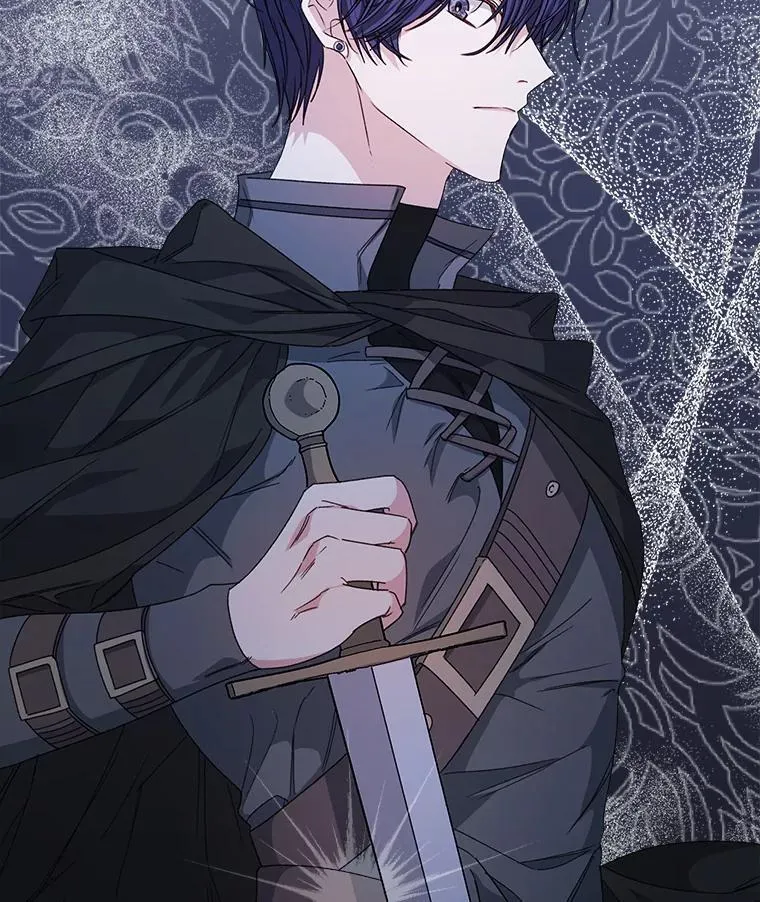 31.护卫骑士70