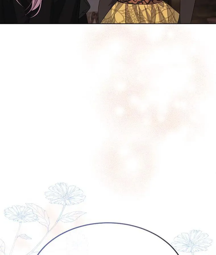 40.收获侍女73