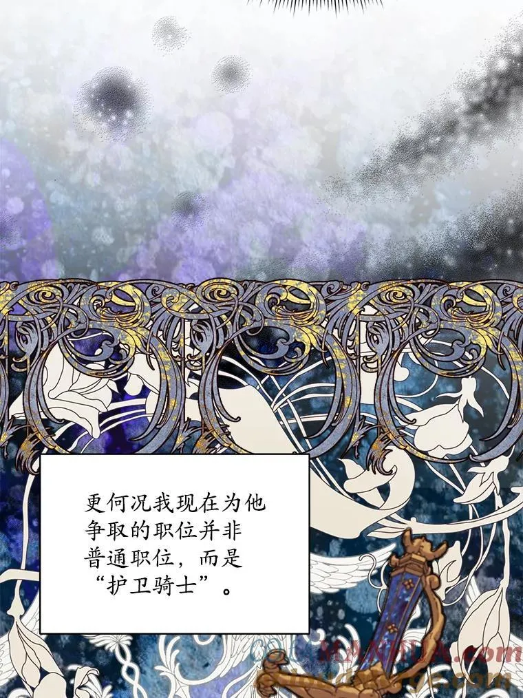 31.护卫骑士4