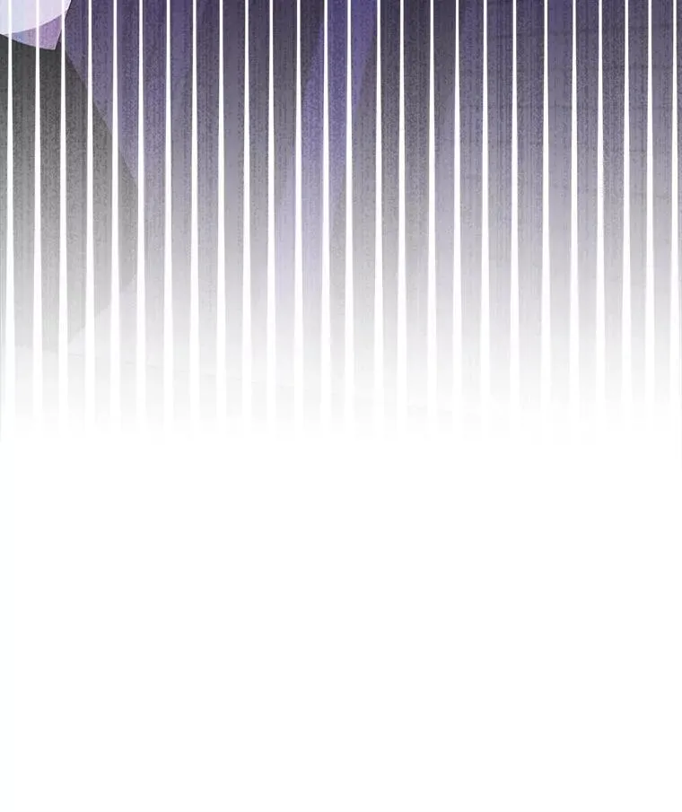 33.埋藏秘密47