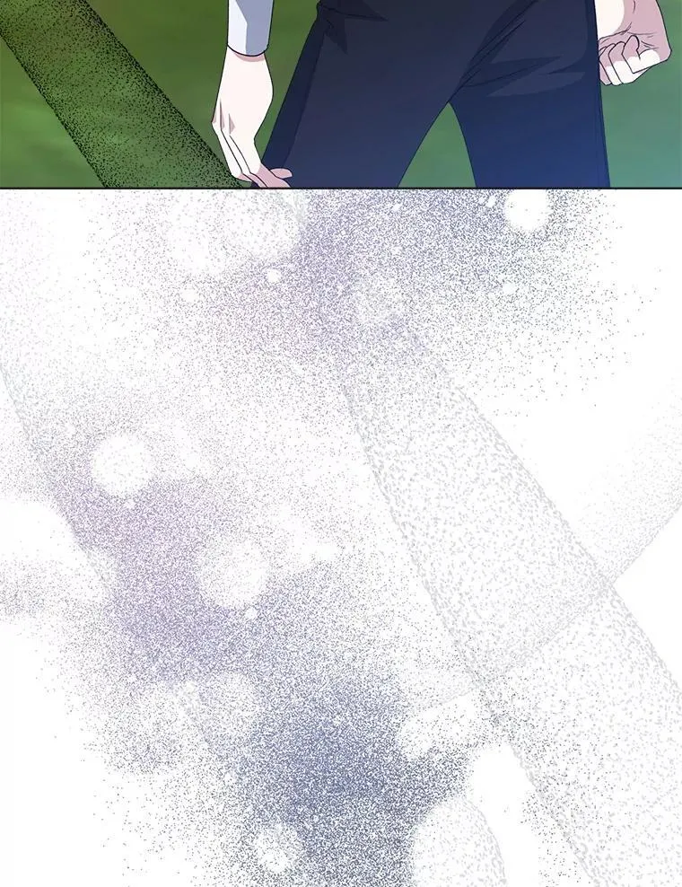 45.刺探骑士团2