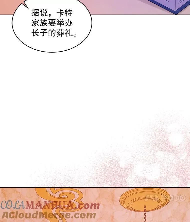 36.买玩偶20