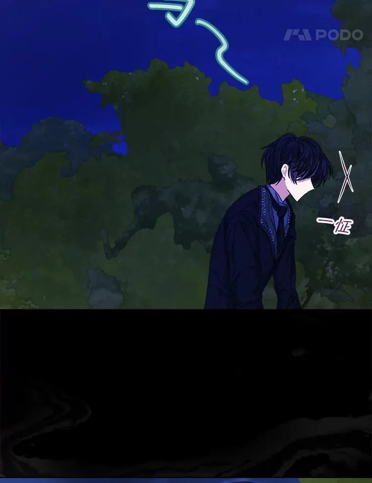 28.觉醒魔力74