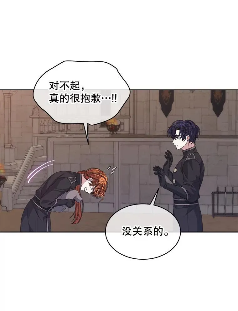52.大卫的帮手76