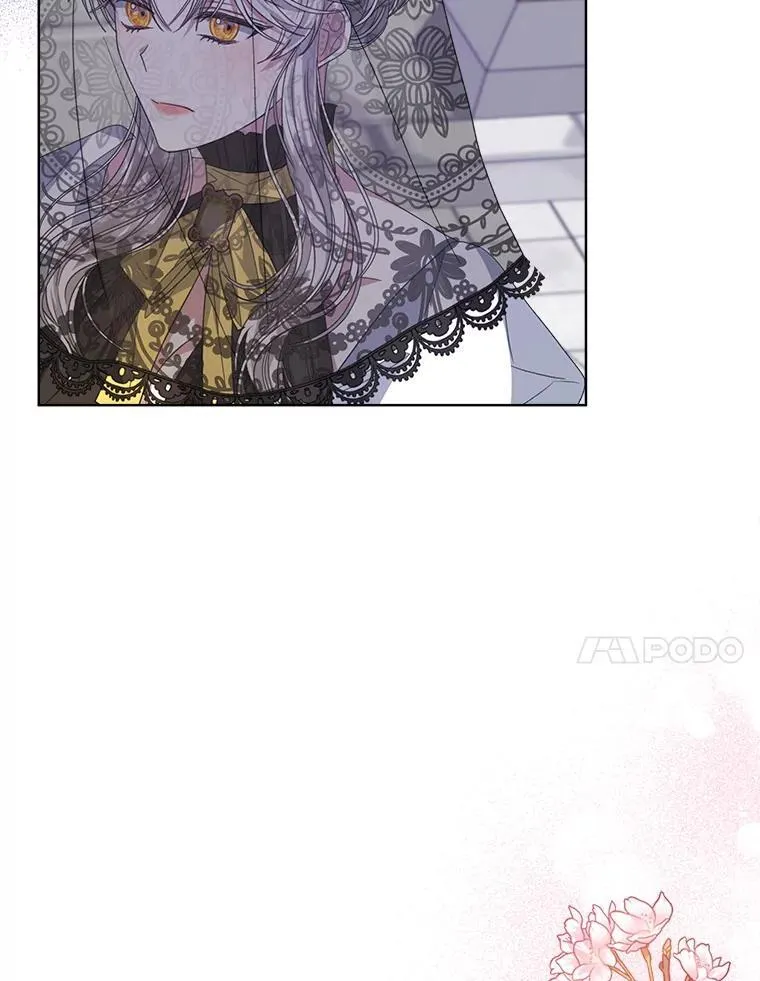38.遭到暗算83