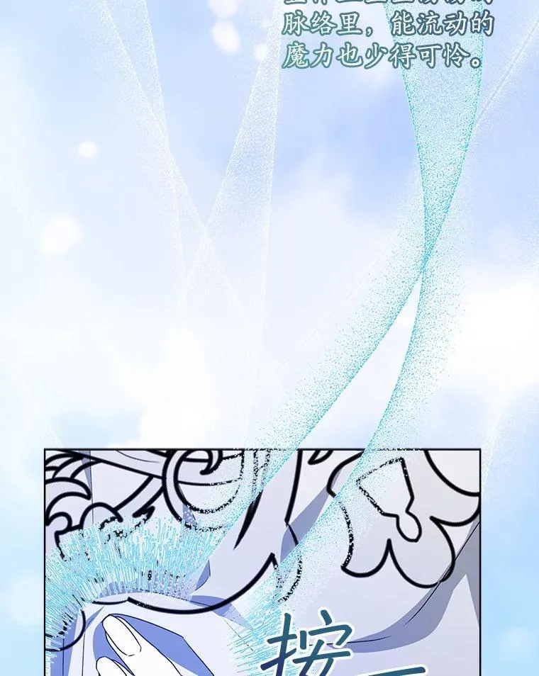 28.觉醒魔力27