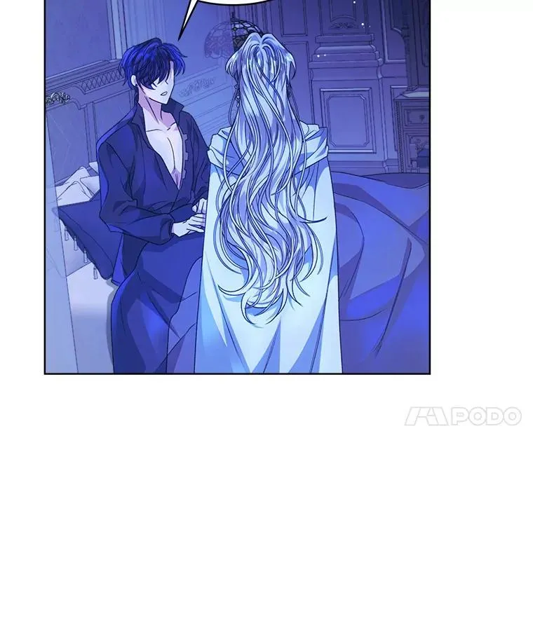 34.心理阴影7