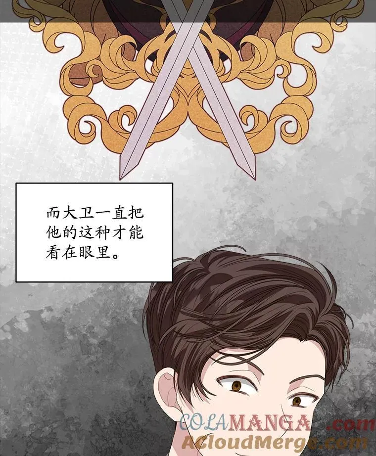 52.大卫的帮手51