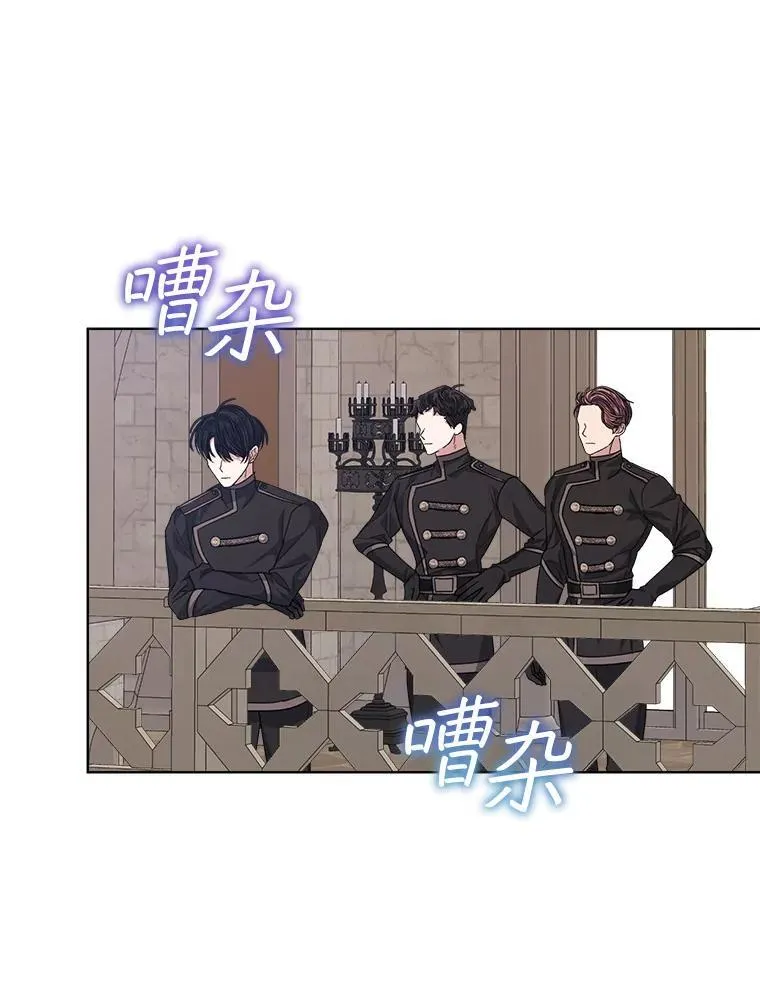 51.比赛开始40