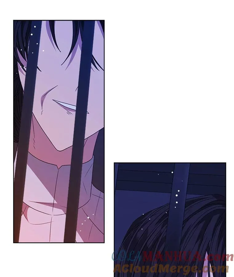 32.秘密112