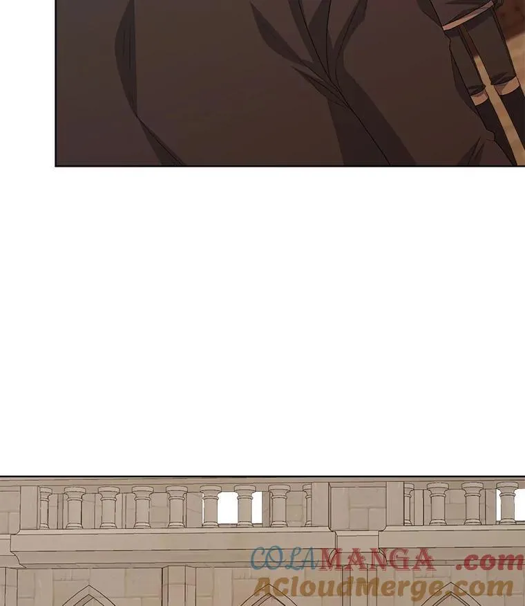 50.不想要家人90