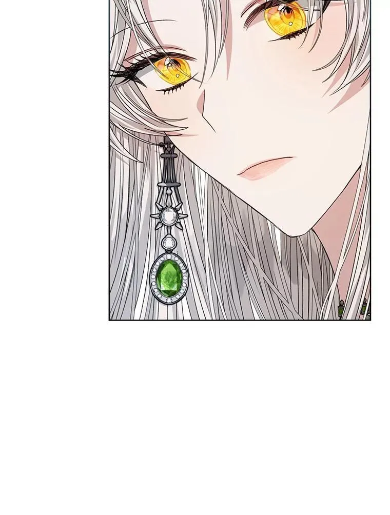 27.魔力27