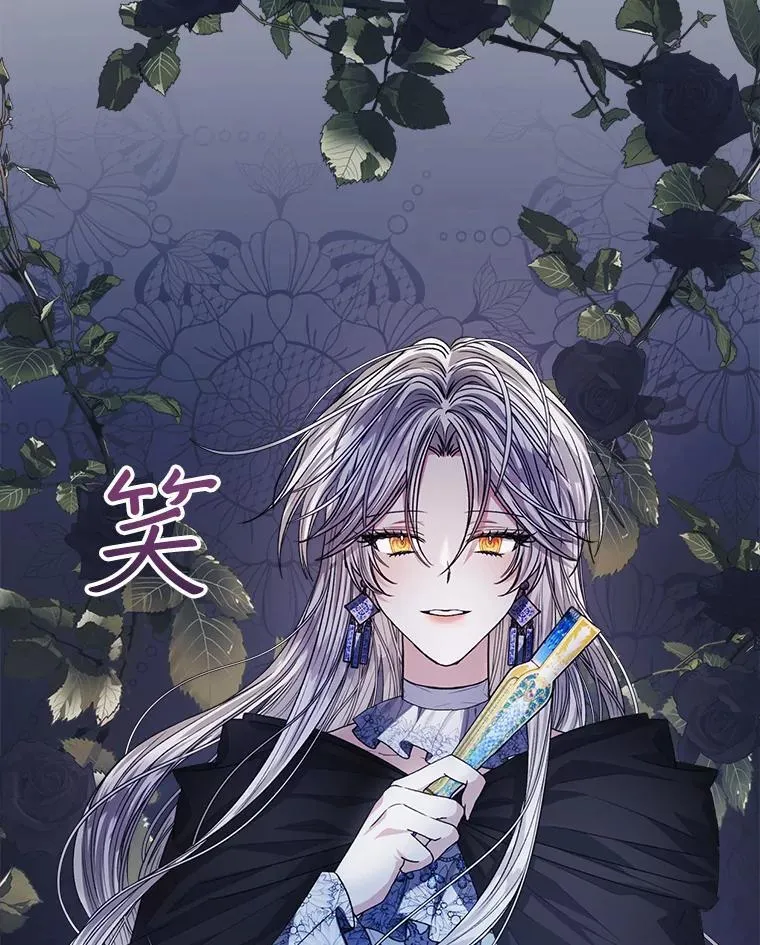 22.拯救54