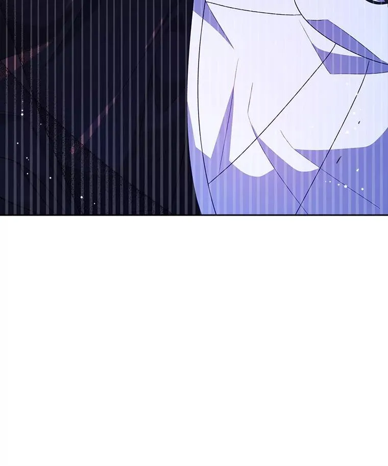 32.秘密111