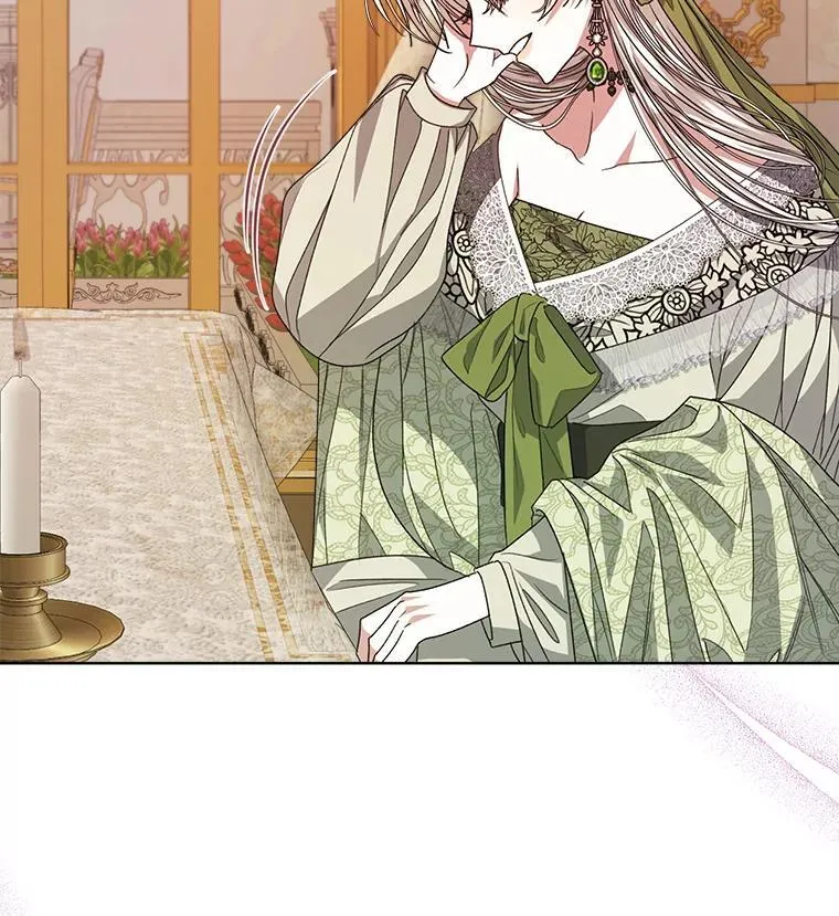 25.大委托89