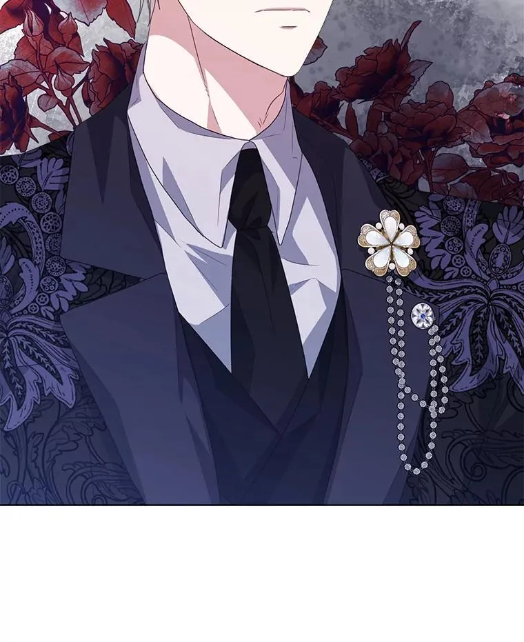 56.卡西翁的葬礼58
