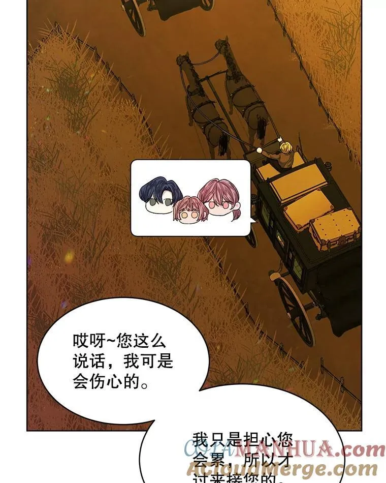 41.得到合作人20