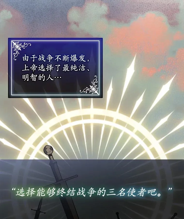 41.得到合作人99