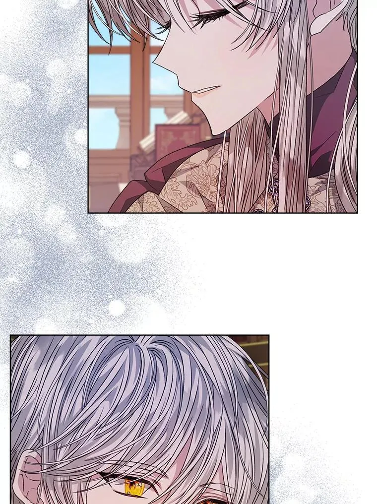 31.护卫骑士38