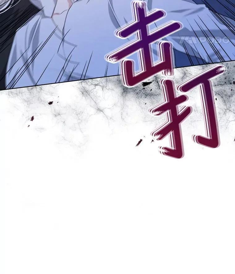 22.拯救39