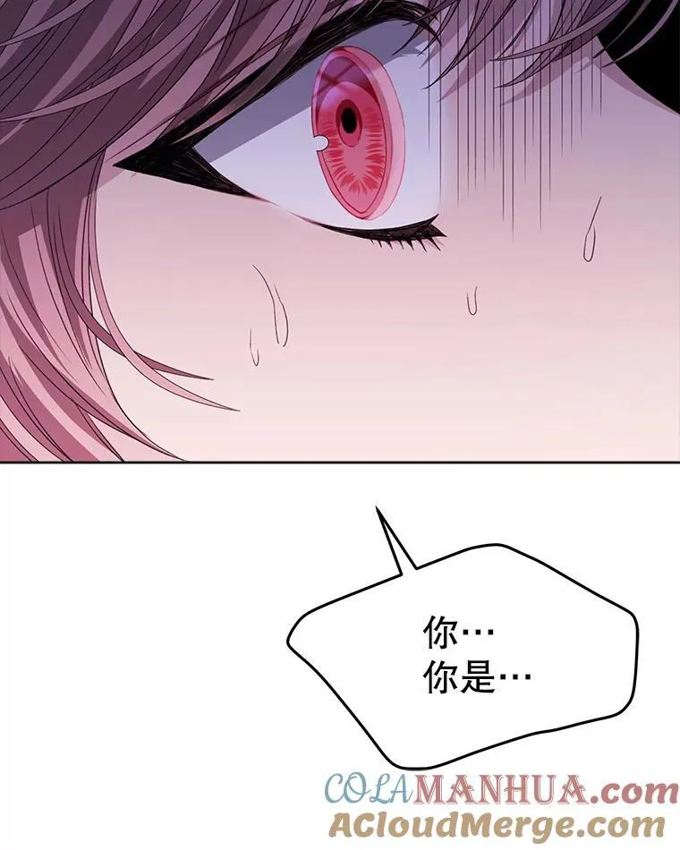 39.提议60