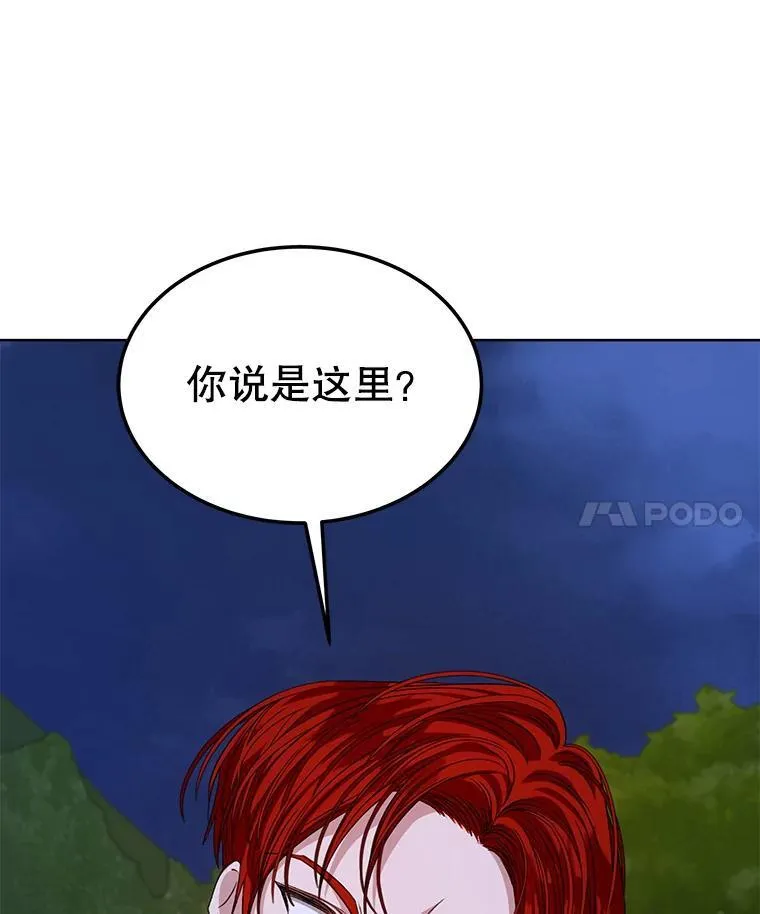 29.新的身份17