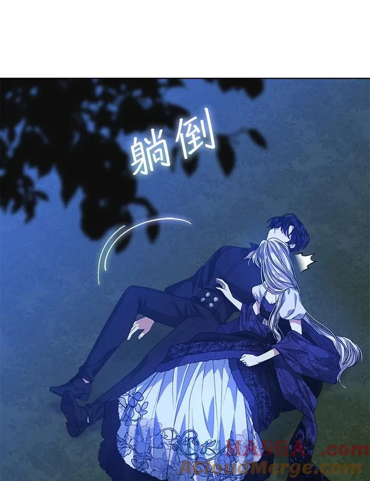55.贺礼12