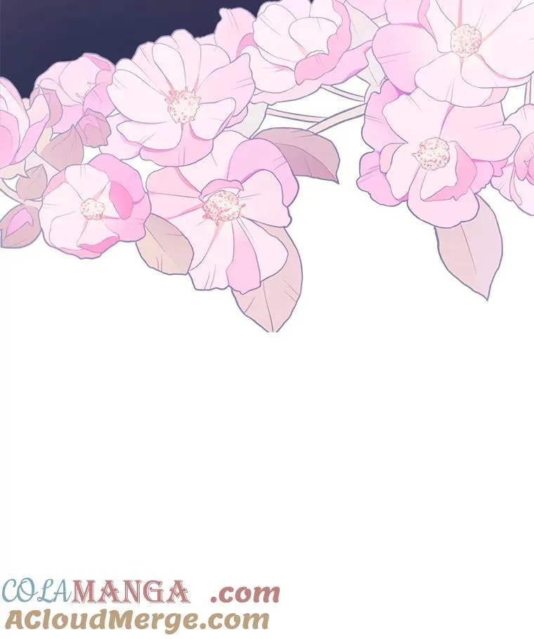 53.获胜93