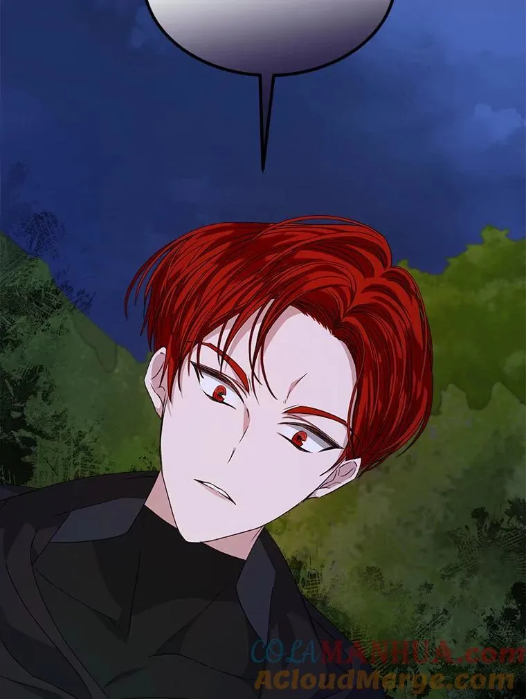28.觉醒魔力104