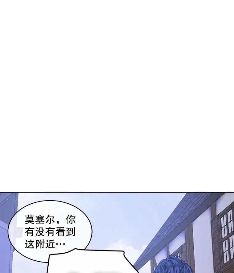 36.买玩偶83