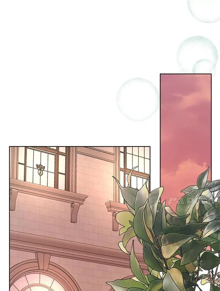 31.护卫骑士81