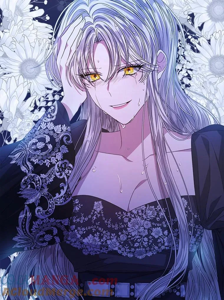 42.深夜对练12
