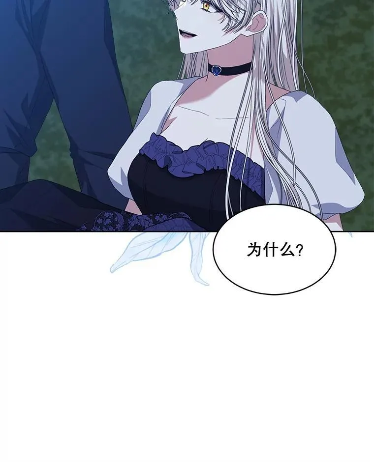 55.贺礼5