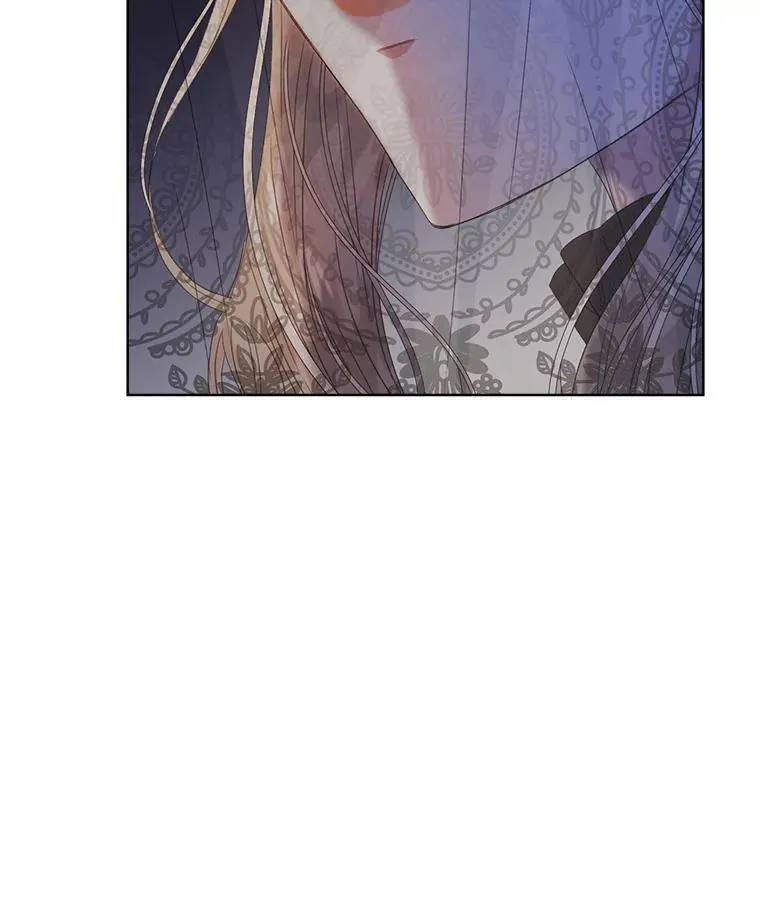 39.提议99