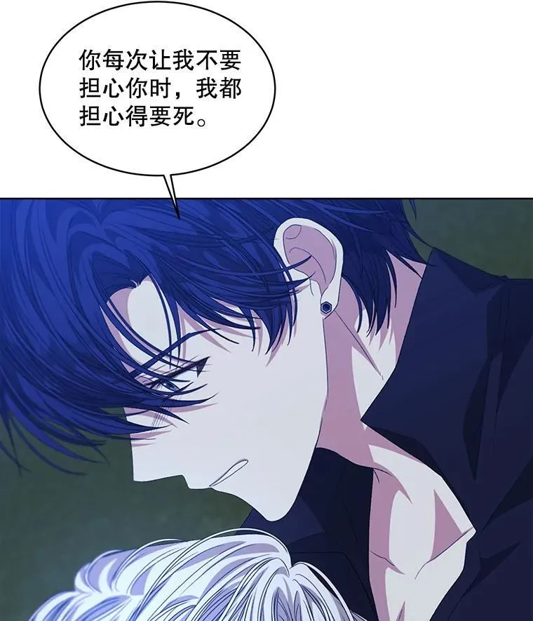 55.贺礼76