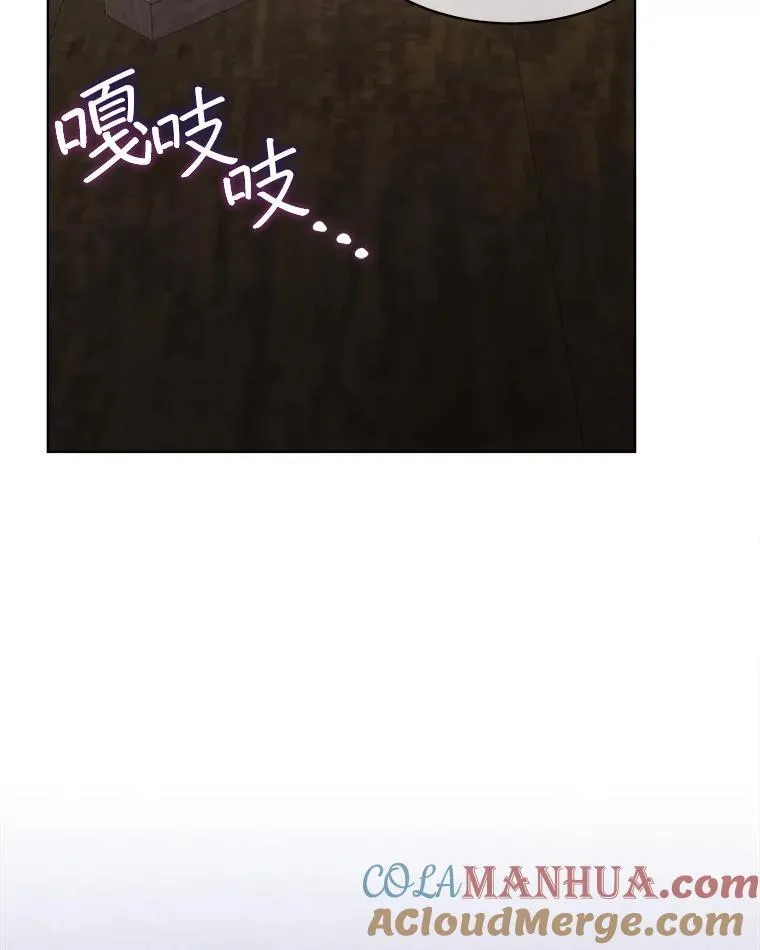 39.提议56