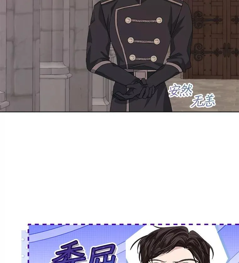 51.比赛开始23